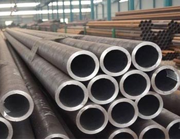 Duplex Steel S31803/S32205 Pipes