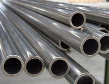 Alloy Steel AISI 8620 Pipes