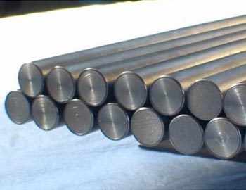 Alloy Steel AISI 8620 Round Bar