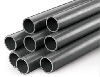 Alloy Steel P11 Pipes