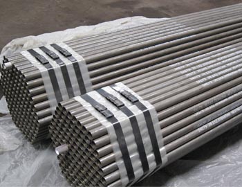 Alloy Steel P12 Pipes