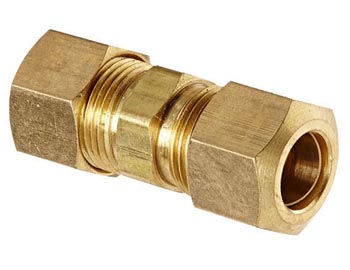 Brass Union