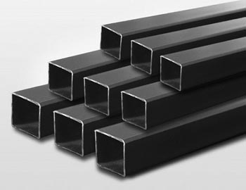 Carbon Steel ASTM A106 grade B Hollow Pipes