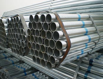 CS AISI 1018 Hollow Pipe Fittings