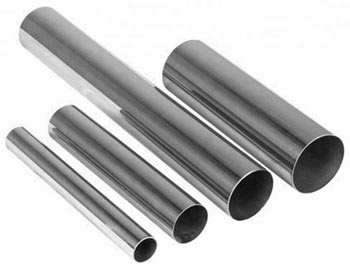 CS AISI 1020 Hollow Pipe Fittings