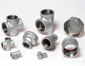 Inconel 600 Socket Weld Fittings