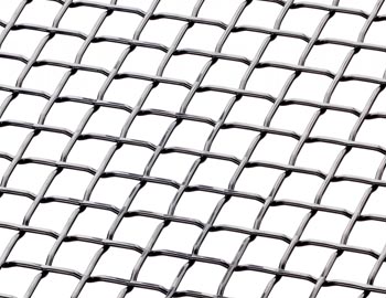 Inconel 600 Wire / Wire Mesh