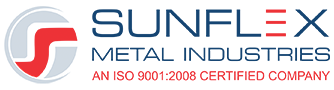 Sunflex Metal Industries