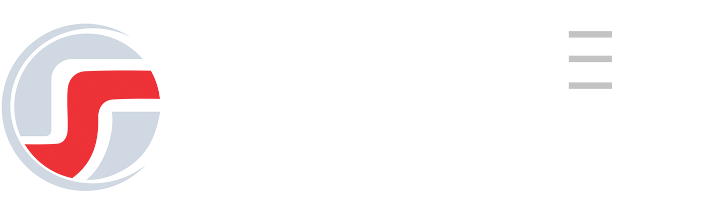 Sunflex Metal Industries -Copper Nickel Suppliers