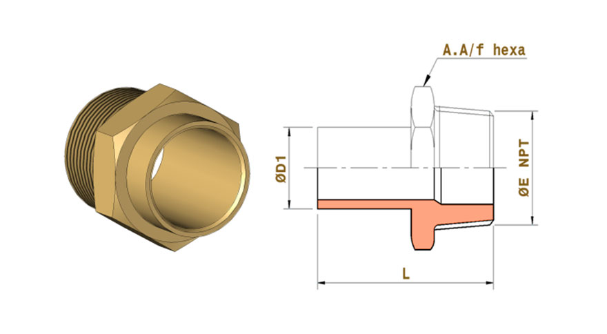 butt-welding-ends-x-female-threaded