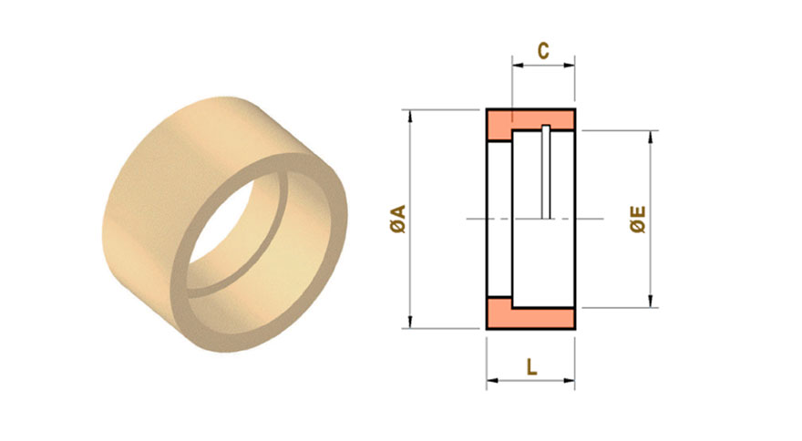 copper-nickel-straight-coupling