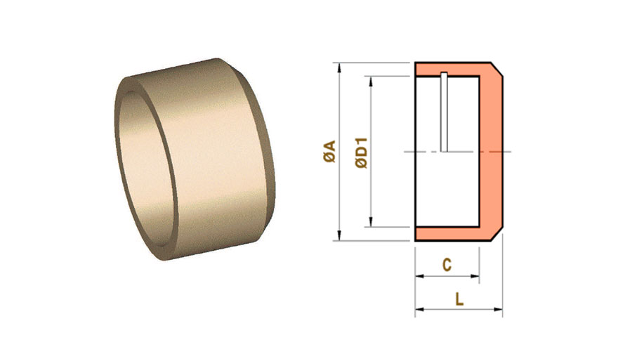 socket-welding-or-capillary-end-caps