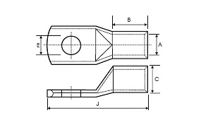 tinned-copper-tubular-cable-lugs1-2