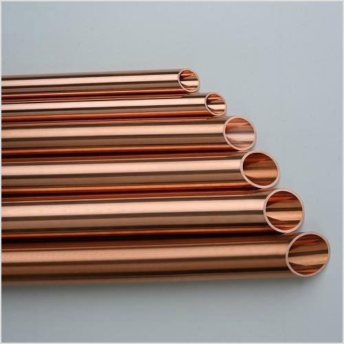 copper-tubes-for-general-engineering
